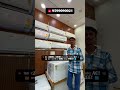 💥 सिर्फ ₹2000–₹3000 की डाउनपेमेंट में लगेगा AC! ❄️🎁 साथ में पाएं 5 तक Gifts बिलकुल FREE! 🆓
