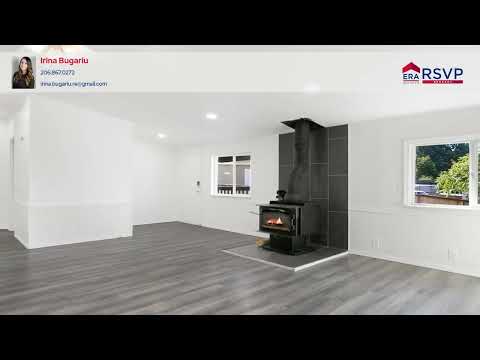 21605 145th Street E, Bonney Lake, WA home video tour