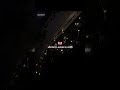 Humnava Mere (Slowed + Reverb) | Jubin Nautiyal | Emotional Love Song | Lofi Mix 🎧💔
