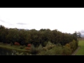 Vidéo AR.Drone 2.0: 2014/10/15 - Herlisheim, France