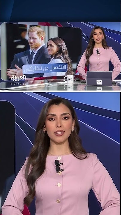  --         
 - نشر قبل 26 دقيقة