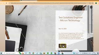 Fresher Jobs for C/C++ & Python Skills | Software Developer Opportunities for Freshers screenshot 3