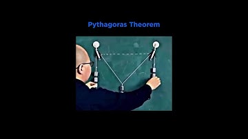 Pythagoras’ Theorem: The Hidden Force in Engineering