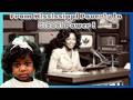 Oprah Winfrey: The Woman Who Changed Television Forever in just 2 Minutes !