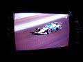 2020 Indianapolis 500 Finish and Reaction