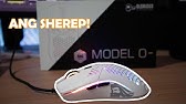 Glorious Model O Review Pinaka Magaan Na Rgb Gaming Mouse Youtube Glorious Model O Review Pinaka Magaan Na Rgb Gaming Mouse Youtube