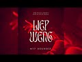 MT7 Degreez Liep Weng Official Visualizer 2026 MT7 Degreez Liep Weng Official Visualizer 2026