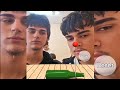MONTAGEM CONTAGION SXXIKSER Slowed Reverb TikTok Version 