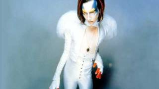 Marilyn Manson - Coma White (Instrumental) chords