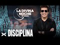 Disciplina - La Divina Noche de Dante Gebel