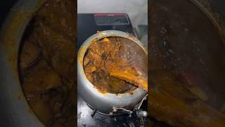 Mutton curry food mutton mutton curry nepalifood home