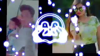 DJ song chora Ho jaga Garib mera kharcha gana2019