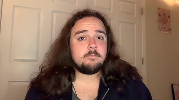 Why I Disappeared For Over a Year