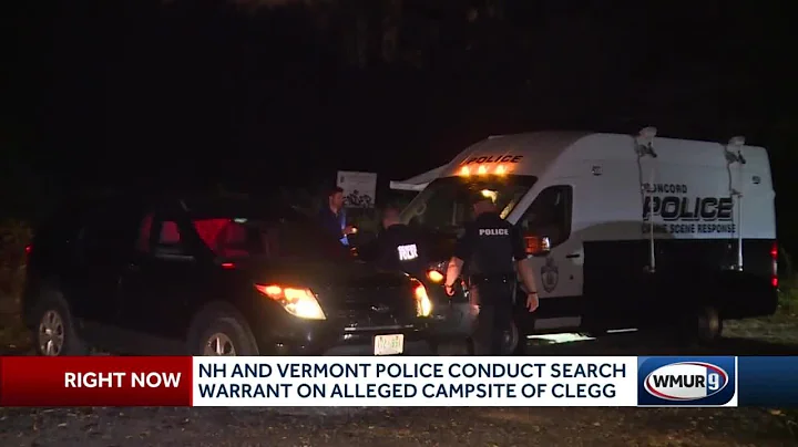 NH, VT police conduct search warrant of alleged ca...