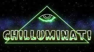 The Chilluminati Podcast - Episode 153 - The Kentucky Cannibal Part 2 - Earning The Title