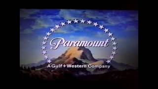 Paramount Pictures (1969)