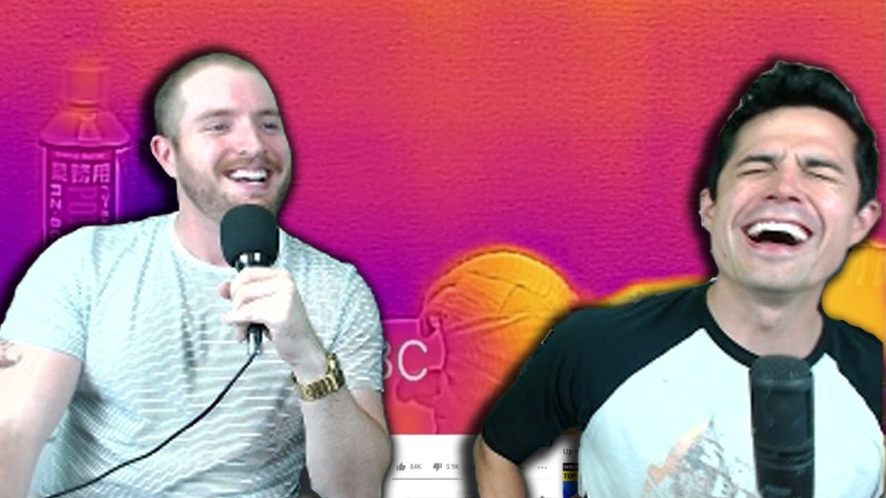 𝐁𝐄𝐒𝐓 𝐎𝐅 𝐄𝐏𝐈𝐒𝐎𝐃𝐄 𝟑 - 𝐃𝐀𝐍 𝐂𝐀𝐒𝐄𝐘