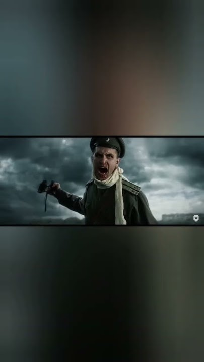 Осовец - YouTube