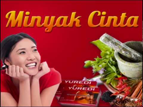 Obat-Kuat YUREDI Herbal Oles utk Tahan Lama Hubungan suami-istri Pria Dewasa