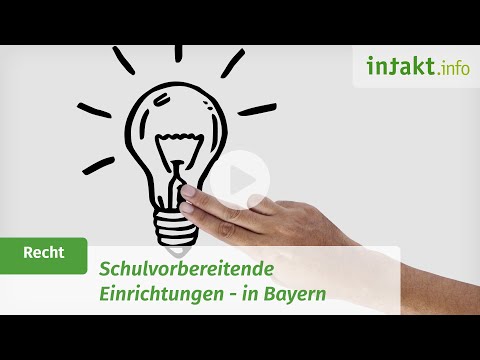 Video: Welche Artikel Implizieren Die Einrichtung Einer Aufsicht?