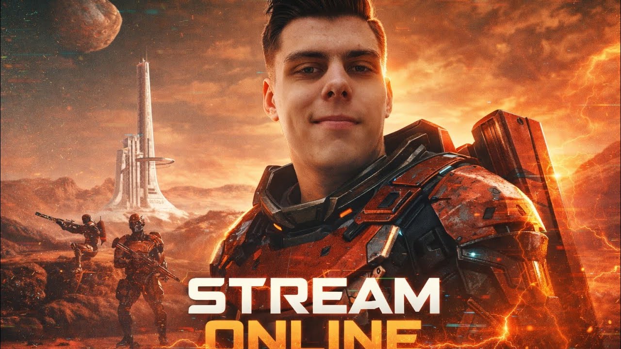 Warface с Митюшкиным от 13 февраля 2026 .Пве и спец.