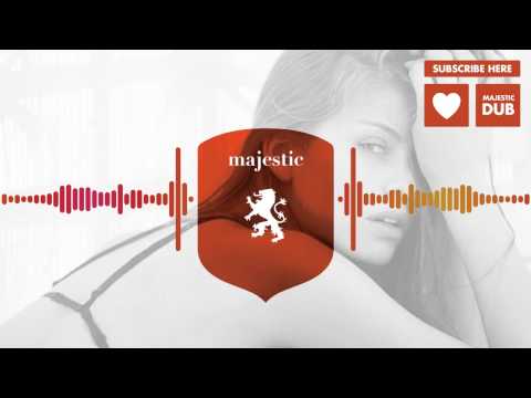 Mutt feat. Kevin King - Conversations (Atlantic Connection Remix)