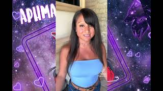 Aphmau explains Everything on her Tik Tok💜