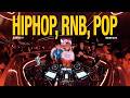 CLUBMix11 LIVE AT BAE S COCKTAIL CLUB SINGAPORE HIPHOP RNB POP mp3