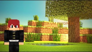 COMO FAZER UM PLUGIN DE BEDWARS #02 ConfigAPI screenshot 4