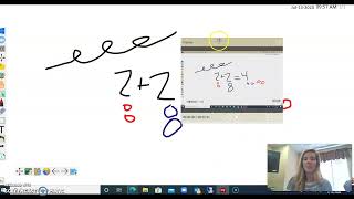 How to download MyViewboard  Video 1