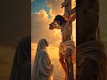 #bibleverses #spritual #shortsfeed #shortvideo #shorts #short