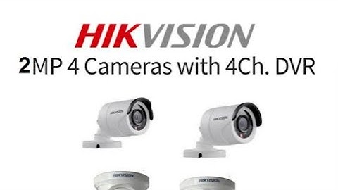 طريقة إضافة الكاميرات وربطها بالـ ONUوتفعيل الIp عن طريق اللابتوب| شرح عملي مع المهندس عباس فاضل 