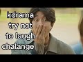 Kdrama funny moments to watch at 2 amfunny drunk moments try not to laugh jangtan  