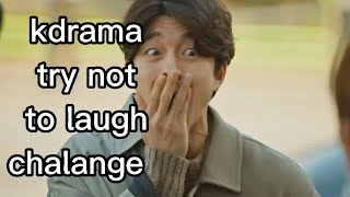 K-drama funny moments to watch at 2 am🦋✨|funny drunk moments🥴| try not to laugh 😂||JANGTAN 💜✨|| ❤️