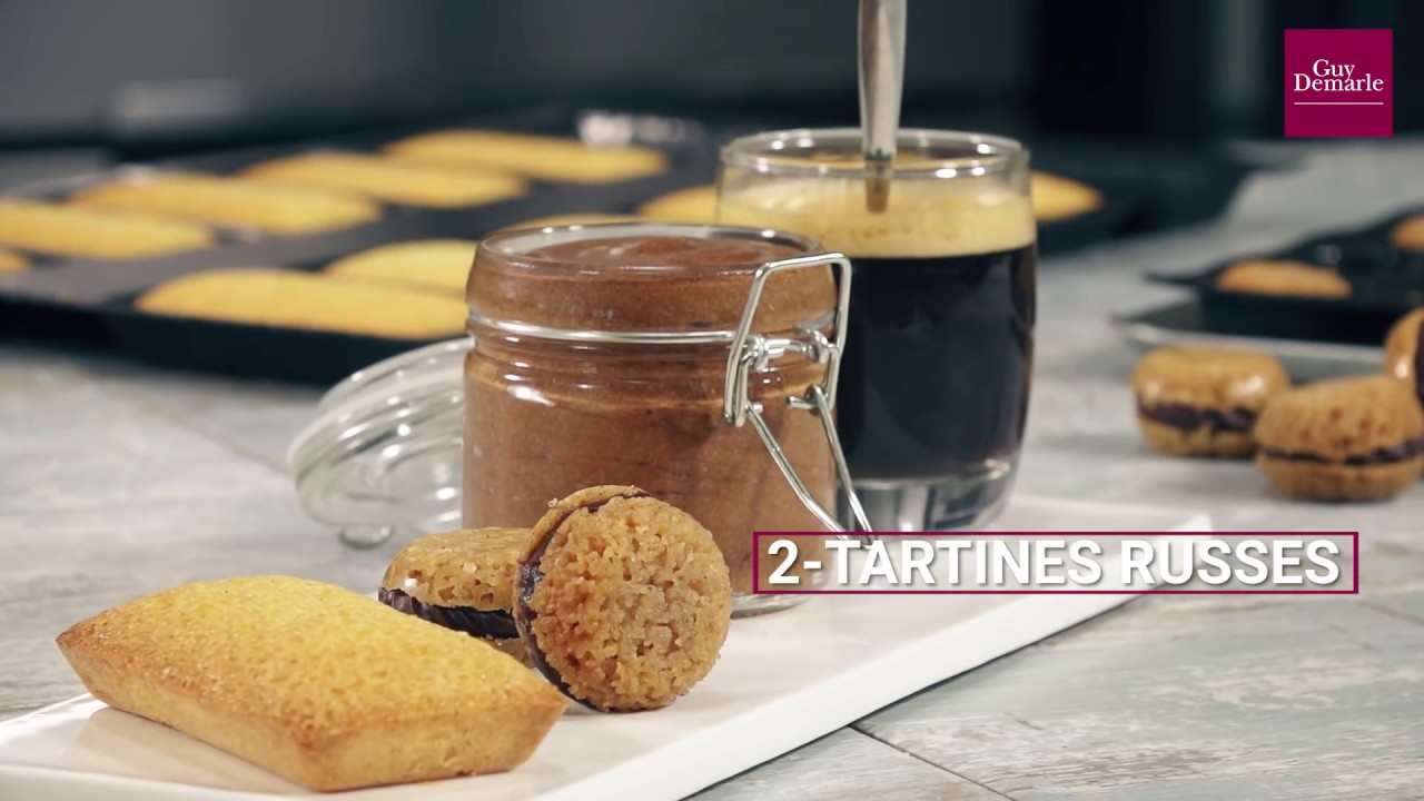 Cafe Gourmand Youtube Cafe Gourmand Youtube