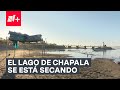 Video de Chapala
