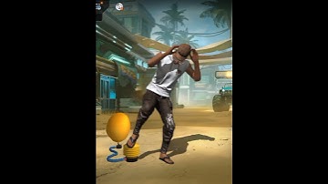 Confinuraclon perfecta para samsung A3,A5,A6,J4,J5,J7,S9,A10,A20,A30,A40,A50,A70,#Shorts free fire #