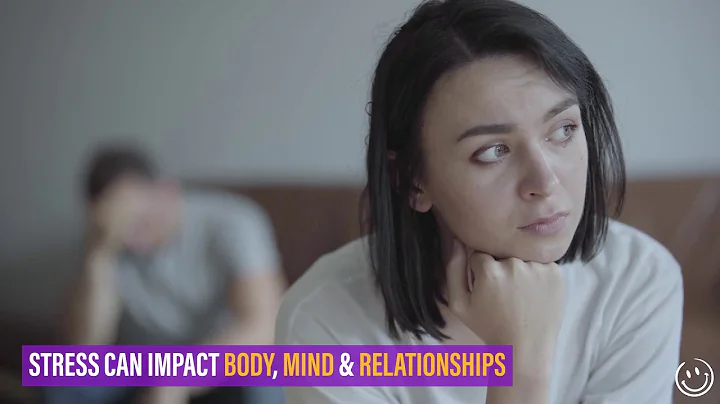 Consequences of Stress in First Responders