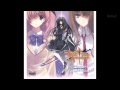 Phantom Breaker OST - Fateful Actor (Short ver.)