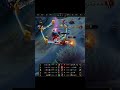 Sivir Triple Kill