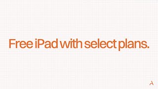 FINAL HOURS: Free iPad with ArcSite