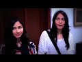 Download Lagu Film horor mata batin Jesicca mila