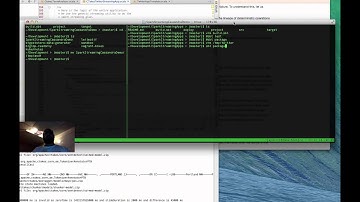 sparkstreaming scala sbt