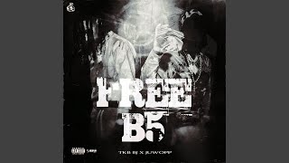 Free B5 (feat. Juwopp)