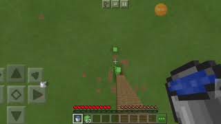 How To Waterbucket Fresstile