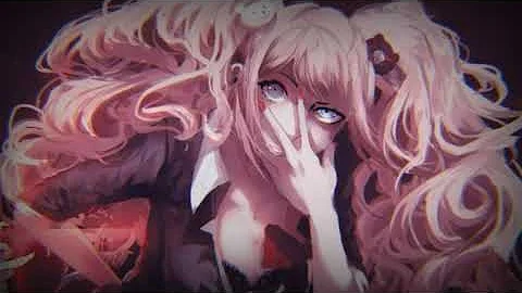 ∆Nightcore∆ ➜ All The Good Girls Go To Hell - Billie Ellish