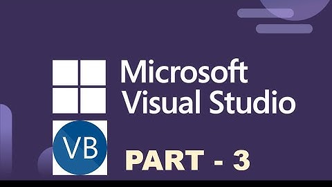 Working with date and time in vb.net 6 vs2022 windows form app.(part 3): for beginner