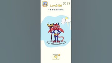 DOP 2 Level 985 ✔️ #shorts #dop2 #viralvideo