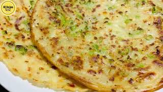 Receta e dozës së vegëve