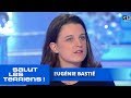 Le fminisme un nouveau puritanisme  avec eugnie basti  salut les terriens